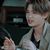 黄明昊