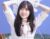 宋亚轩妈妈
