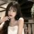 李姮洁