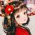 谢韵苑
