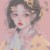 系统雅思