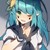 安莉潔