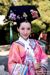 安陵容