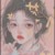 高二11班物理许欣