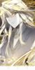 伊莱克斯