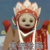 作者（极）