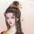 婳贵嫔—韩蝶清