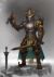 金角大王