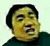 阳城学生1