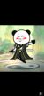 原始人