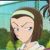 鈴木園子