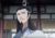 藍(lán)啟仁