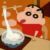 好奇宝宝唐瑞