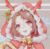 貂蝉（幼年）