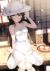 林婉儿