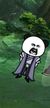 玄奘师兄