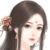 柳溪云