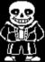 sans