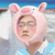 李飞