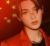 黄明昊