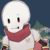 papyrus