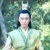摩昂