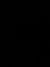 刘父