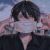 喬川鶴