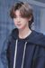 黃明昊