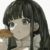 （元亓）双子座