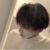 闻亭