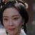 三娘子