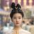 思燕（皇后之女）