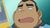 元太