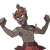卡奇