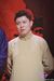 李鹤东