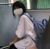 林欣怡妈妈
