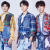 TFBOYS