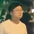 李飞