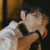 白宇