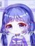 白沉香