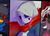 尘埃sans