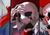 杀手sans