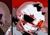 恐惧sans