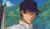 真田弦一郎