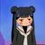 莓铃