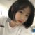 白莲