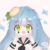 安莉洁