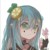 安莉洁