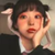 江芷梨